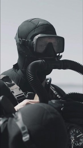 Navy SEALs with U.S. Naval Special Warfare Task Unit Europe (NSWTU-E) conduct JCET VBSS and Closed-Circuit Dive training with Croatian ZSS operators. “The only easy day was yesterday” #NavySEAL #SEAL #SpecialWarfare #Navy #USNavy #Recruiter #Recruiting #NSW #NavalSpecialWarfare #SEALTeam #FrogMan #DEVGRU #SEALTeam6 #sealteam3 #sealteam10 #sealteam2 #sealteam8 #hooyah #navysealtraining #theonlyeasydaywasyesterday #itpaystobeawinner #sealfit #military #war #battle #militarytiktok #nato