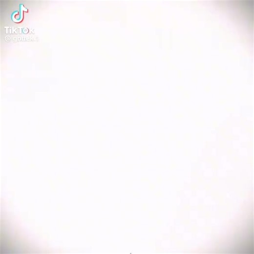 Daniel monzon on TikTok