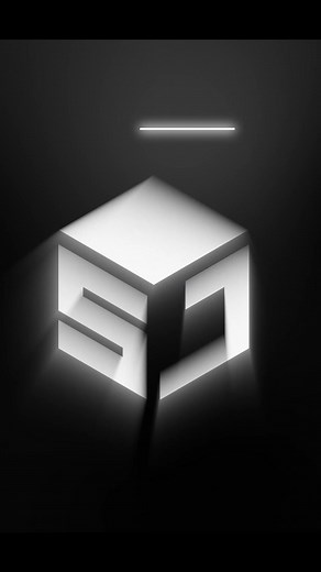 MotionDesigner_Viktoriia на TikTok