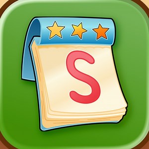 iTrace for Schools for iOS Latest Version at $19.99 on AppPure