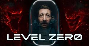 Inspired by Alien: Isolation, Level Zero vows to be a high-stakes, multiplayer horror game - preview