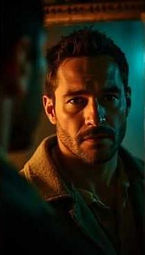 Dr Evan Stark: How to Break Free From the Invisible Cage