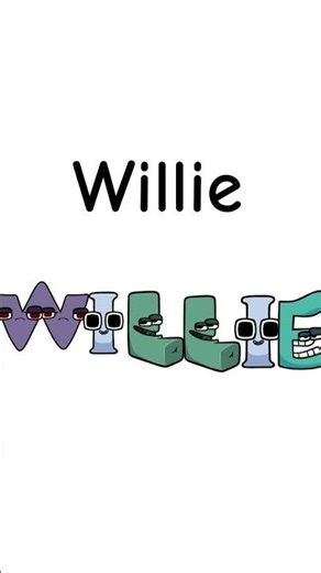 form a alpabet lore with your name