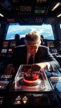 USA’s Doomsday Aircraft | Flying Command Center