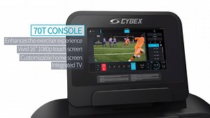 20K views · 160 reactions | CYBEX SPARC Lose fat. Build muscle. Gain...