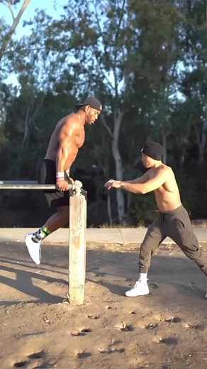 11K views · 55 reactions | Different Types Of Core Exercises Here are a few creative ways of training you can use for your core. Give these a shot the next time you have a workout partner. #core #coreworkout #workoutvideo #CELSIUSLiveFit | Prove It | Facebook