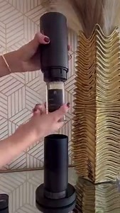 4.2K reactions · 387 shares | Fill your space with scents inspired by some of the world’s finest hotels. Indulge yourself with the Hotel Collection scent diffuser and make every day feel like a vacation. | Hotel Collection | Facebook