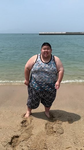 #ポケットから木です#何落としたの木です#tiktok夏祭り #成長記録 #一発芸グランプリ #ウェーブフェイス #マイストーリー #ぴえんな日常 #スーパープレイ #水曜日のダウンタウン #正体晒してみた #顔が草