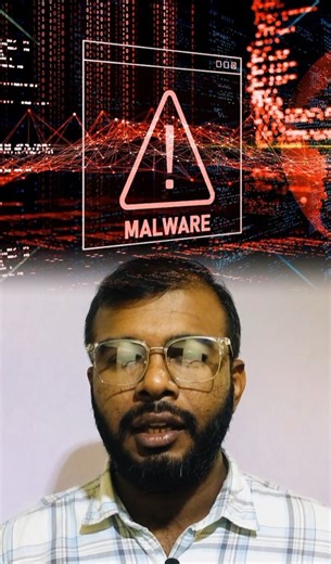 Protect කරගමුද? 🚨 Lap එක 💻 Pc එක 🖥️ 🔐 What is Core Isolation? Core Isolation protects the most important parts of Windows (the “core”) from malware. • It runs critical system processes in a virtualized, isolated environment • Even if malware gets into your system, it cannot easily access the core of Windows 👉 Think of it like putting your valuables in a locked safe inside your house 🏠🔒 🛡️ What is Memory Integrity? Memory Integrity (also called HVCI – Hypervisor-Protected Code Integrity) 