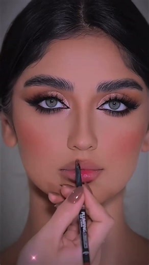 #shorts 🔥✨️#makeupmavericks ✨️🍭#makeup #support #viralvideo #fyp #fypシ #fypシ゚viral #reels