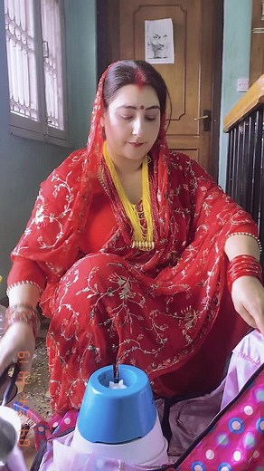 Ironing Techniques and Tips for Beginners