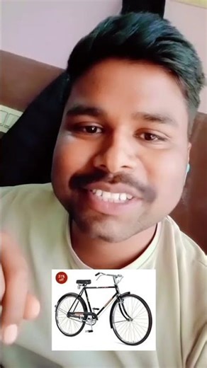 alien love to rajasthan 😂😎🌎