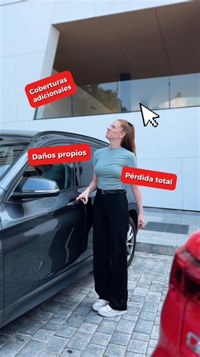 78K views · 23 reactions |  Contrata tu seguro con MAPFRE y ahorra hasta un 5% en cada repostaje. ¿A qué esperas? Infórmate. | MAPFRE | Facebook