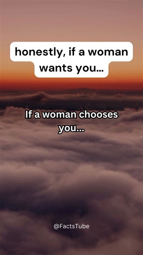 518K views · 6.4K reactions | Mind Blowing Psychology Facts You Need...