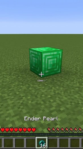Oh nooooo #Minecraft #meme #memes #trend #emerald