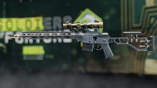 How to unlock Mini Scout in Battlefield 6