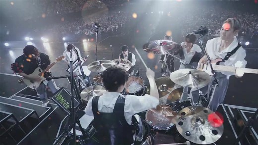 DateのLIFEアレンジ神すぎる。やっぱり7人が作る音楽が大好き！！！！！#7order #安井謙太郎 #真田佑馬 #諸星翔希 #森田美勇人 #萩谷慧悟 #阿部顕嵐 #長妻怜央 #team7 @7ORDER_official