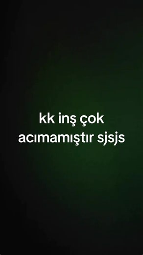 mexboxsetup (@mexboxsetup) adlı kullanıcının EGO NEMZZZ X AIRPLANE MODE - RemixByC🥷 ile oluşturduğu videoları