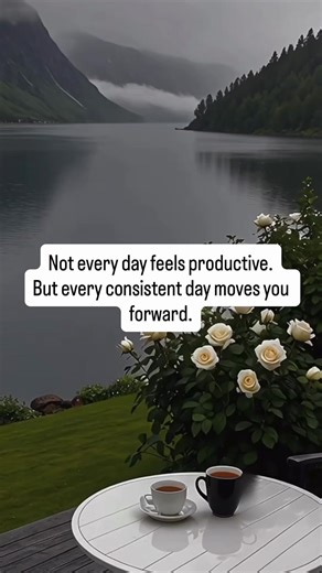 Trust the process. #onestepforwarddaily #progressoverperfection #steadygrowth #keepgoing #process