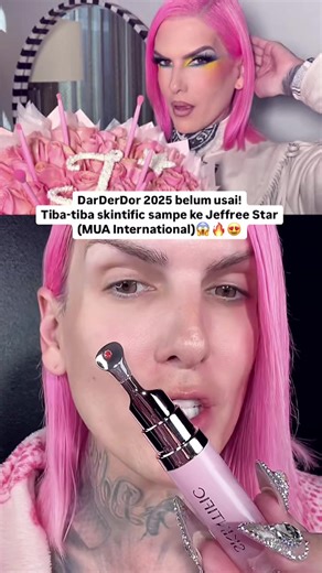 heymilkteaaa on TikTok