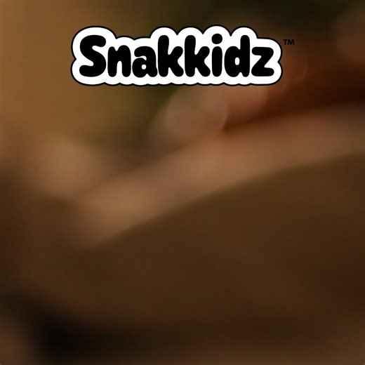 Lifestyle Costco  Social  1:1 :15