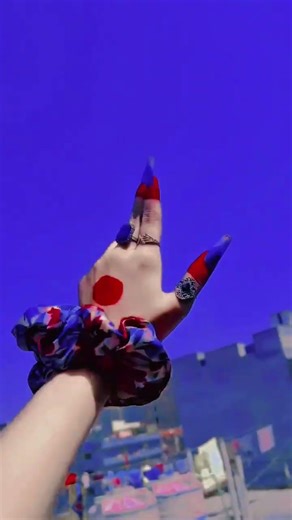 #shorts #bike #splendor #indianbike #viralshorts #trending #ytshorts #bikelover #comment #follow