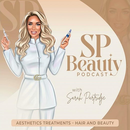 25 Stunning Bridal Hairstyles for Long Hair: Your Ultimate Hair Guide for the Big Day