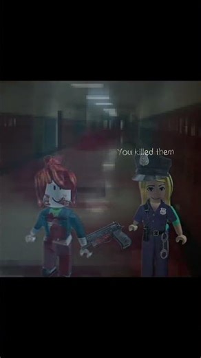 Now bacon is the killer. #bacon #suscribe #memes #brainrot #fyp #clips #bgmi #roblox #foryou #india