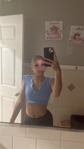 BK (@thedoll433)’s videos with original sound - BK