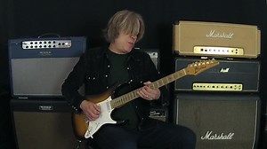 46K views · 3.4K reactions | Revisiting "All Is Forgiven" from 1999's "The Spoken and the Unspoken" record. Now available fully transcribed with nearly two hours of tutorials from yours truly from www.guitarxperience.net. | Andy Timmons Guitar | Facebook
