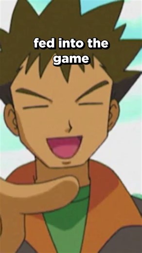 Can Pi Beat Pokemon? #pokemon #pokemonfacts #pokemonsapphire