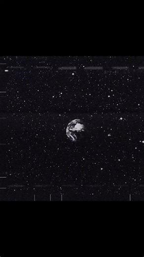 honk honk #Meme #MemeCut #CapCut