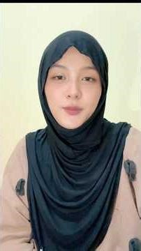 the function of a seam ripper and how to use it -Bahasa Inggris Profesi-