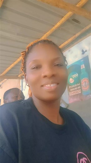 jojo shop sur TikTok