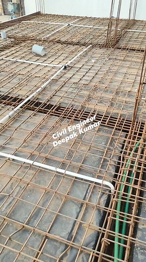 477K views · 3.5K reactions | 1st floor design change | Civil Engineer Deepak Kumar | Facebook