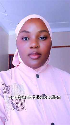 Collaborating with Healthcare Providers for Maternal Health