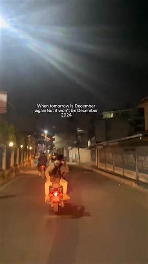 ashokeyyyy on Instagram: "#fyp #reels #ashokeyyy"