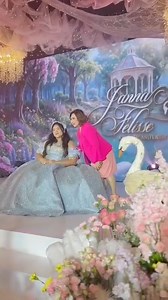 368 reactions · 7 comments | From the breathtaking decor to the...