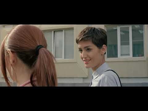 Առաջին Դեմք | Arajin Demq | Head of State | Full Movie