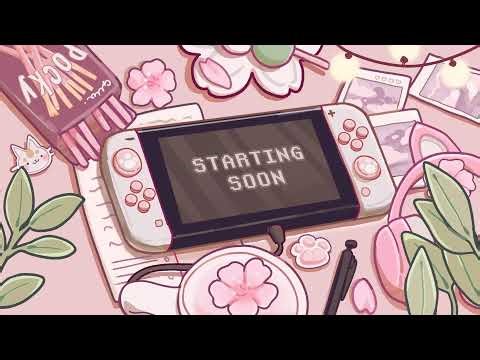 🧱KRAFTING MINES🧱 | 🪵NEW REALM: JAVA EDITION🪵 | 🔨MINING & MUSIC🔨 |🪨!SOCIALS !SONG🪨