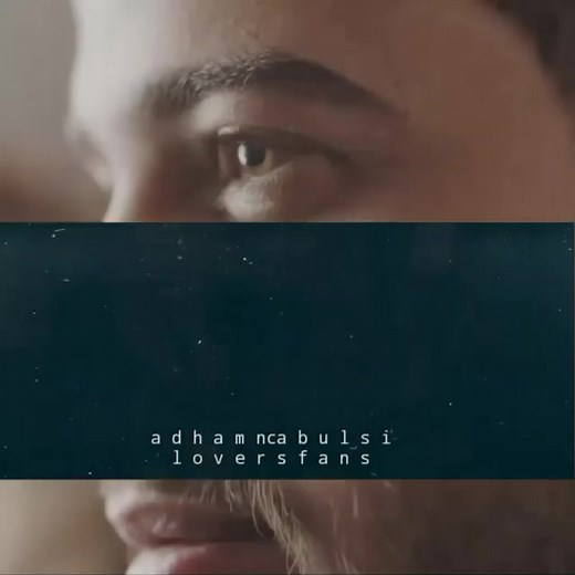 Adham nabulsi على TikTok
