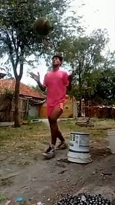 59K views · 315 reactions | Cocoknya sebuah tutorial apa nih gais?  #Cocofun #Cocofunvideo #CocofunIndonesia #Videolucu #Videongakak #Ngakakkocak #statuswa #receh | CocoFun_Indonesia_Official | Facebook