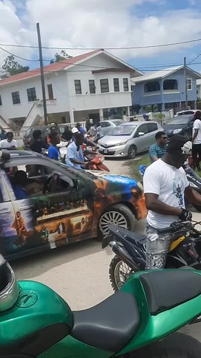 rodney (@rodney6266)’s videos with original sound - rodney