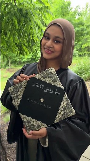 🎓 🎓 🎓#HowardCC's 55th Commencement Ceremony: Congratulations to the #ClassOf2026!