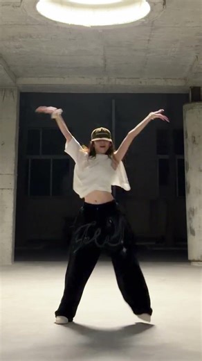 李子璇dance cover《That's a no no》ITZY | Li Zixuan #dance #kpop #kpopdance #dancecover #dancechallenge