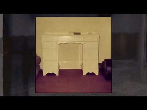 Jandek - Your Turn to Fall