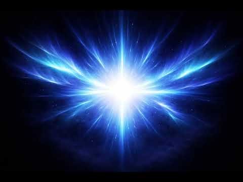 Extreme Focus Music for Studying – Aurora Ambient for Deep Work & Concentration (3 Hours)