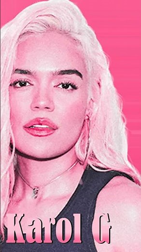 Provenza - 🔥 Karol G