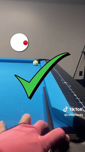 Master 8 Ball Pool Techniques and Tricks