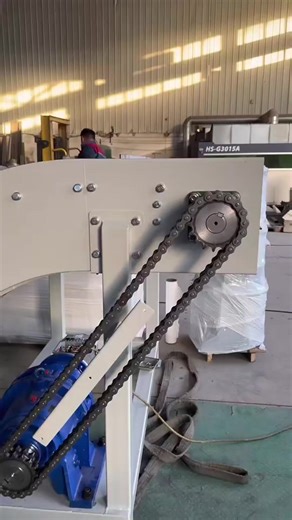 Understanding Plate Conveyor Belts in Food Processing